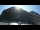 Webcam in Saas-Almagell, 10.4 mi away