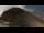Webcam in Saas-Almagell, 10.4 mi away