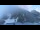 Webcam in Saas-Almagell, 10.2 km