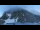 Webcam in Saas-Almagell, 10.2 km