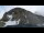 Webcam in Saas-Almagell, 26.5 km
