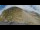 Webcam in Saas-Almagell, 10.2 km