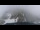 Webcam in Saas-Almagell, 10.7 km