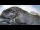 Webcam in Saas-Almagell, 10.4 mi away