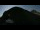 Webcam in Saas-Almagell, 4 km entfernt