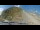 Webcam in Saas-Almagell, 2.2 mi away