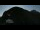 Webcam in Saas-Almagell, 4 km