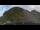 Webcam in Saas-Almagell, 5.9 km