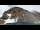 Webcam in Saas-Almagell, 8.9 km