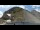 Webcam in Saas-Almagell, 26.5 km