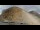 Webcam in Saas-Almagell, 10.4 mi away