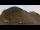 Webcam in Saas-Almagell, 4.2 mi away