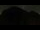 Webcam in Saas-Almagell, 10.4 mi away