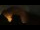 Webcam in Saas-Almagell, 10.3 mi away
