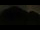 Webcam in Saas-Almagell, 26.5 km