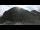 Webcam in Saas-Almagell, 10.2 km