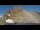 Webcam in Saas-Almagell, 1.6 mi away