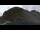 Webcam in Saas-Almagell, 10.4 mi away