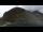 Webcam in Saas-Almagell, 2.2 mi away