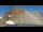 Webcam in Saas-Almagell, 5.9 km