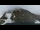 Webcam in Saas-Almagell, 10.7 km