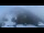 Webcam in Saas-Almagell, 10.7 km