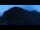 Webcam in Saas-Almagell, 5.9 km