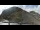 Webcam in Saas-Almagell, 26.5 km entfernt