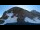 Webcam in Saas-Almagell, 7.1 km entfernt