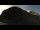 Webcam in Saas-Almagell, 10.3 mi away