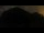Webcam in Saas-Almagell, 26.5 km