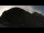 Webcam in Saas-Almagell, 10.3 mi away