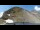 Webcam in Saas-Almagell, 10.4 mi away