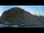 Webcam in Saas-Almagell, 10.7 km entfernt
