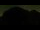 Webcam in Saas-Almagell, 1.6 mi away