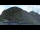 Webcam in Saas-Almagell, 10.4 mi away