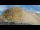 Webcam in Saas-Almagell, 10.7 km