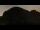 Webcam in Saas-Almagell, 4.2 mi away