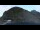 Webcam in Saas-Almagell, 4 mi away
