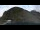 Webcam in Saas-Almagell, 4 mi away