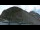 Webcam in Saas-Almagell, 10.4 mi away