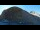 Webcam in Saas-Almagell, 2.2 mi away