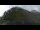 Webcam in Saas-Almagell, 10.5 km
