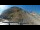 Webcam in Saas-Almagell, 4.2 mi away