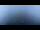 Webcam in Saas-Almagell, 7.1 km entfernt