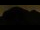 Webcam in Saas-Almagell, 4.1 km