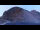 Webcam in Saas-Almagell, 4.1 km