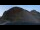 Webcam in Saas-Almagell, 4.1 km