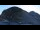 Webcam in Saas-Almagell, 4.2 mi away