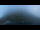 Webcam in Saas-Almagell, 4.1 km